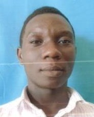 Student Image